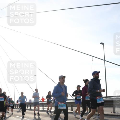 03.10.2026 - Köhlbrandbrückenlauf Tim E. http://msf.ph/oto/10617851 03.10.2026 09:35:50 Position 1 1592 meine-sportfotos.de