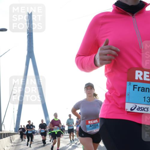 03.10.2026 - Köhlbrandbrückenlauf Tim E. http://msf.ph/oto/10618694 03.10.2026 09:36:52 Position 1 13, 2929 meine-sportfotos.de