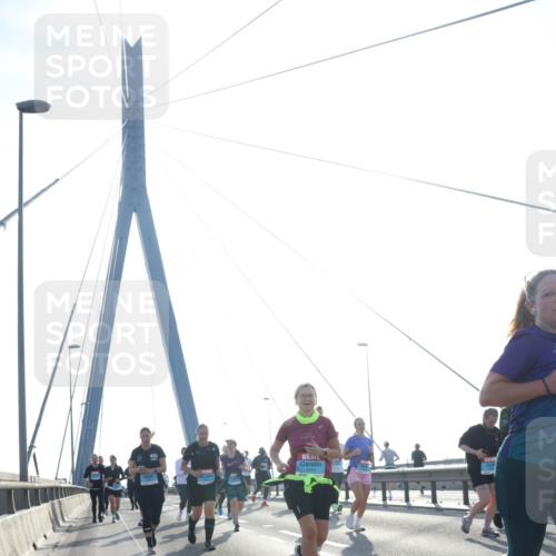 03.10.2026 - Köhlbrandbrückenlauf Tim E. http://msf.ph/oto/10618713 03.10.2026 09:36:53 Position 1  meine-sportfotos.de