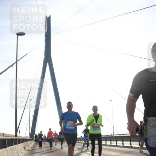03.10.2026 - Köhlbrandbrückenlauf Tim E. http://msf.ph/oto/10618990 03.10.2026 09:37:11 Position 1  meine-sportfotos.de