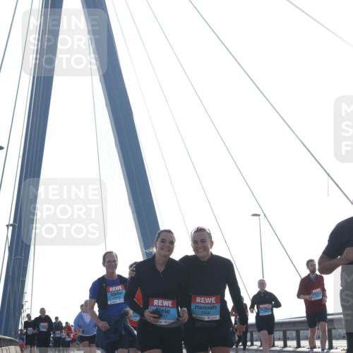 03.10.2026 - Köhlbrandbrückenlauf Tim E. http://msf.ph/oto/10619258 03.10.2026 09:37:27 Position 1 07, 3306 meine-sportfotos.de