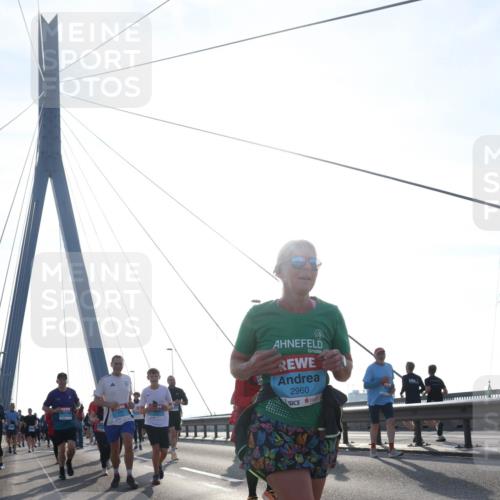 03.10.2026 - Köhlbrandbrückenlauf Tim E. http://msf.ph/oto/10619506 03.10.2026 09:37:46 Position 1 2960 meine-sportfotos.de