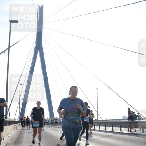 03.10.2026 - Köhlbrandbrückenlauf Tim E. http://msf.ph/oto/10620180 03.10.2026 09:38:38 Position 1  meine-sportfotos.de