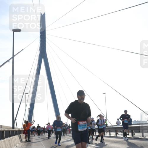 03.10.2026 - Köhlbrandbrückenlauf Tim E. http://msf.ph/oto/10620612 03.10.2026 09:39:24 Position 1  meine-sportfotos.de