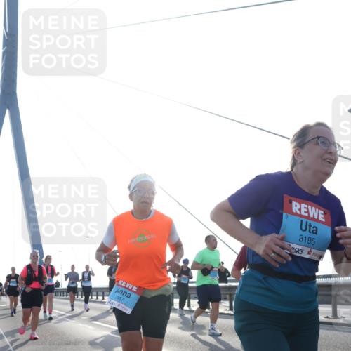 03.10.2026 - Köhlbrandbrückenlauf Tim E. http://msf.ph/oto/10620749 03.10.2026 09:39:38 Position 1 3195, 2467 meine-sportfotos.de