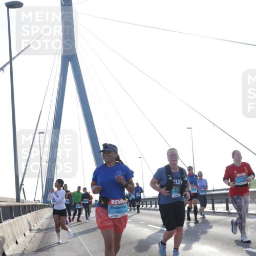 03.10.2026 - Köhlbrandbrückenlauf Tim E. http://msf.ph/oto/10621252 03.10.2026 09:40:22 Position 1 1491 meine-sportfotos.de