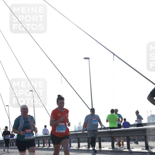 03.10.2026 - Köhlbrandbrückenlauf Tim E. http://msf.ph/oto/10621349 03.10.2026 09:40:30 Position 1 3531, 3534 meine-sportfotos.de