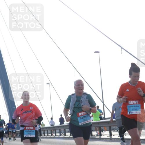 03.10.2026 - Köhlbrandbrückenlauf Tim E. http://msf.ph/oto/10621371 03.10.2026 09:40:32 Position 1 3592, 3531, 3534 meine-sportfotos.de