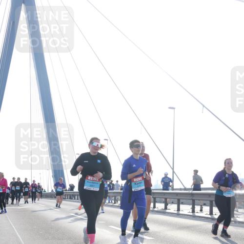 03.10.2026 - Köhlbrandbrückenlauf Tim E. http://msf.ph/oto/10625107 03.10.2026 09:41:24 Position 1 3657, 7 meine-sportfotos.de