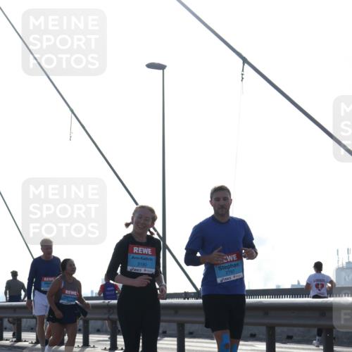 03.10.2026 - Köhlbrandbrückenlauf Tim E. http://msf.ph/oto/10625143 03.10.2026 09:41:28 Position 1 3180, 2797 meine-sportfotos.de