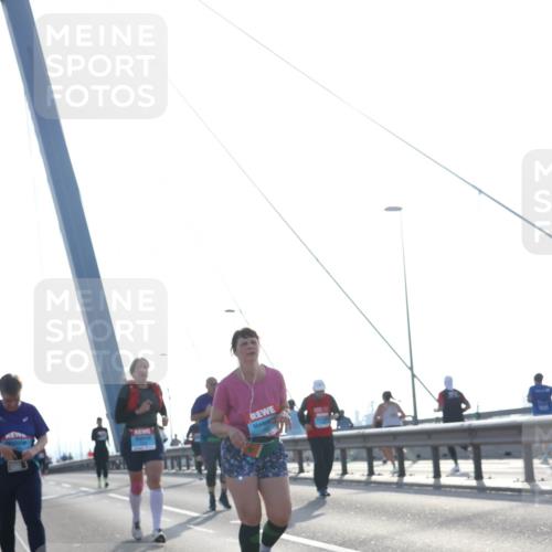 03.10.2026 - Köhlbrandbrückenlauf Tim E. http://msf.ph/oto/10625333 03.10.2026 09:41:45 Position 1  meine-sportfotos.de