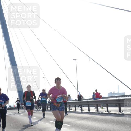 03.10.2026 - Köhlbrandbrückenlauf Tim E. http://msf.ph/oto/10625340 03.10.2026 09:41:46 Position 1  meine-sportfotos.de