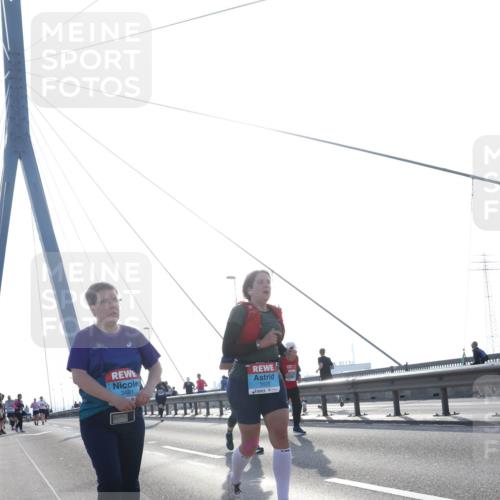 03.10.2026 - Köhlbrandbrückenlauf Tim E. http://msf.ph/oto/10625383 03.10.2026 09:41:48 Position 1 3481, 3028 meine-sportfotos.de