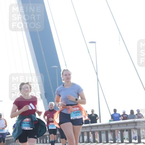 03.10.2026 - Köhlbrandbrückenlauf Tim E. http://msf.ph/oto/10625613 03.10.2026 09:42:09 Position 1 3584, 3671 meine-sportfotos.de