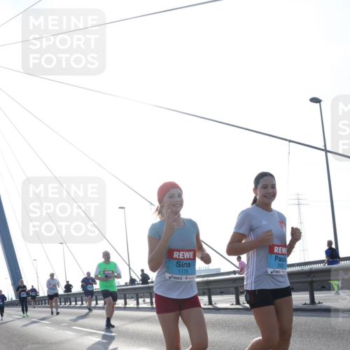 03.10.2026 - Köhlbrandbrückenlauf Tim E. http://msf.ph/oto/10625870 03.10.2026 09:42:30 Position 1 1175, 2003 meine-sportfotos.de