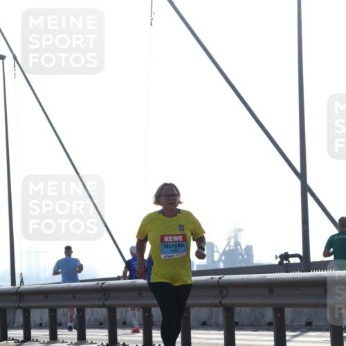 03.10.2026 - Köhlbrandbrückenlauf Tim E. http://msf.ph/oto/10626570 03.10.2026 09:43:57 Position 1 1194, 93 meine-sportfotos.de