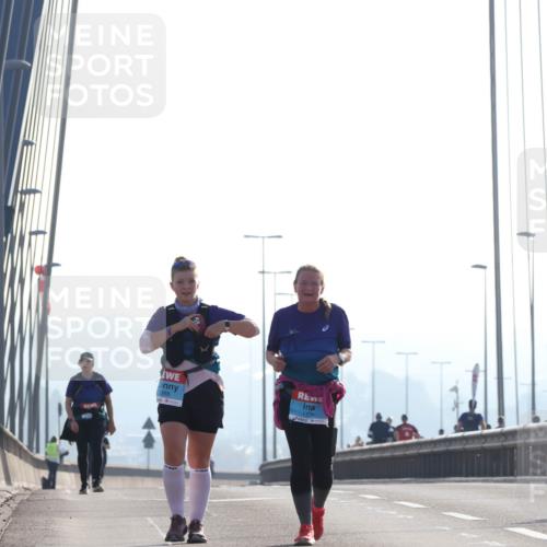 03.10.2026 - Köhlbrandbrückenlauf Tim E. http://msf.ph/oto/10627033 03.10.2026 09:45:27 Position 1 388, 1332 meine-sportfotos.de