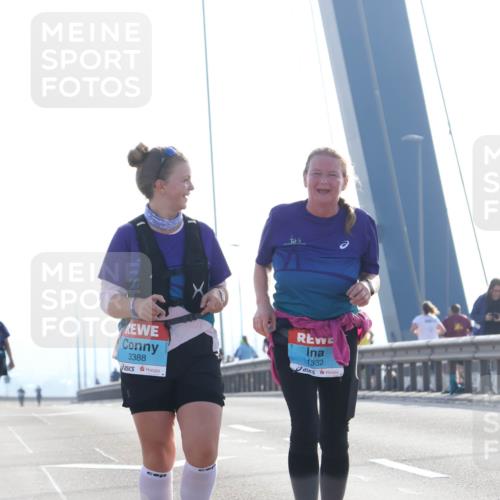 03.10.2026 - Köhlbrandbrückenlauf Tim E. http://msf.ph/oto/10627066 03.10.2026 09:45:37 Position 1 3388, 1332 meine-sportfotos.de