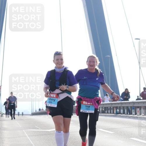 03.10.2026 - Köhlbrandbrückenlauf Tim E. http://msf.ph/oto/10627073 03.10.2026 09:45:37 Position 1 3388, 5, 1332 meine-sportfotos.de