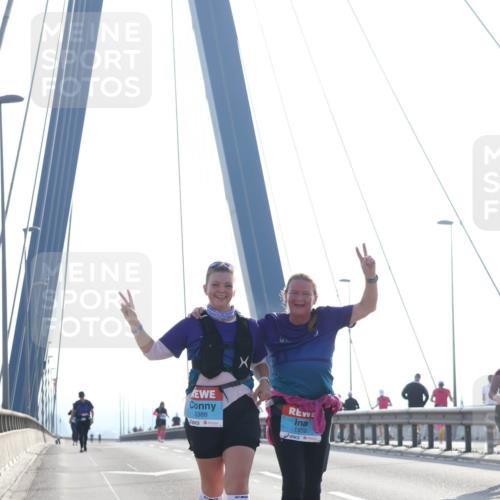 03.10.2026 - Köhlbrandbrückenlauf Tim E. http://msf.ph/oto/10627090 03.10.2026 09:45:39 Position 1 3388, 1332 meine-sportfotos.de