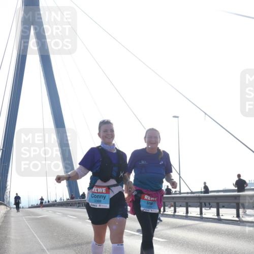 03.10.2026 - Köhlbrandbrückenlauf Tim E. http://msf.ph/oto/10627136 03.10.2026 09:45:41 Position 1 3388, 1332 meine-sportfotos.de