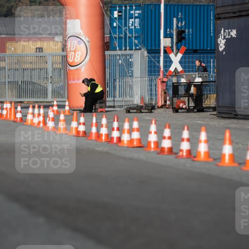 03.10.2026 - Köhlbrandbrückenlauf H.Heesch http://msf.ph/oto/10653791 03.10.2026 09:38:13 Ziel  meine-sportfotos.de