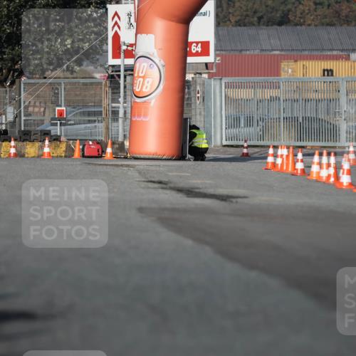 03.10.2026 - Köhlbrandbrückenlauf H.Heesch http://msf.ph/oto/10653800 03.10.2026 09:38:14 Ziel  meine-sportfotos.de