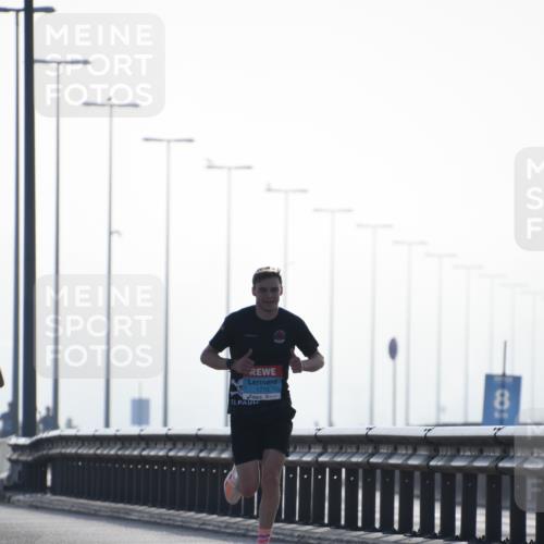 03.10.2026 - Köhlbrandbrückenlauf LenaG. http://msf.ph/oto/10656166 03.10.2026 09:15:56 Position 1 1773, 1 meine-sportfotos.de