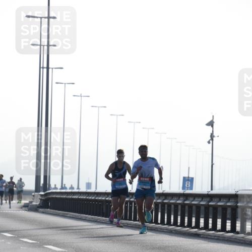 03.10.2026 - Köhlbrandbrückenlauf LenaG. http://msf.ph/oto/10656332 03.10.2026 09:16:53 Position 1  meine-sportfotos.de