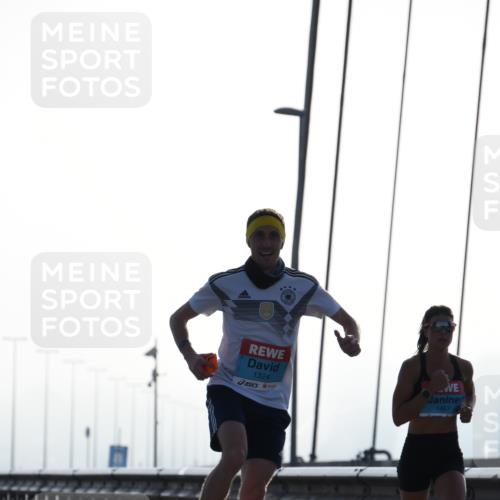 03.10.2026 - Köhlbrandbrückenlauf LenaG. http://msf.ph/oto/10656404 03.10.2026 09:17:24 Position 1 1324, 1467 meine-sportfotos.de