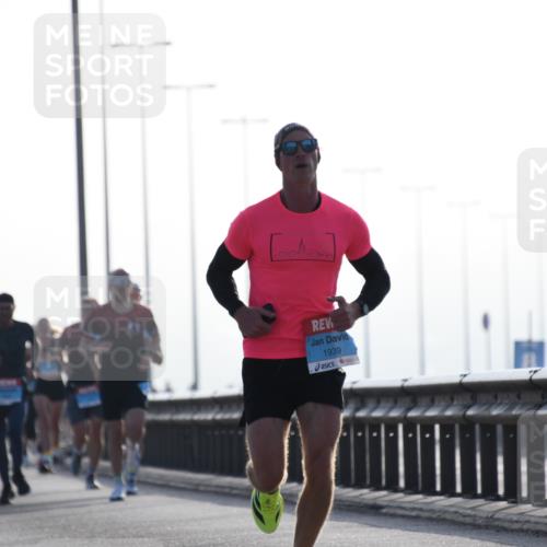 03.10.2026 - Köhlbrandbrückenlauf LenaG. http://msf.ph/oto/10656638 03.10.2026 09:18:57 Position 1 1939 meine-sportfotos.de