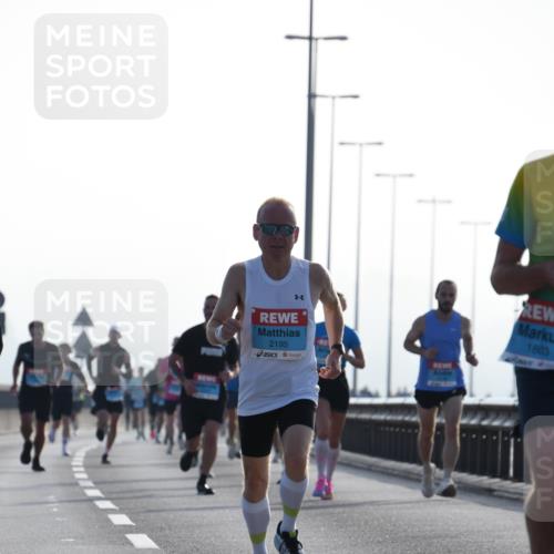 03.10.2026 - Köhlbrandbrückenlauf LenaG. http://msf.ph/oto/10656958 03.10.2026 09:20:16 Position 1 2195, 1803 meine-sportfotos.de