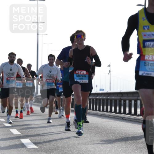 03.10.2026 - Köhlbrandbrückenlauf LenaG. http://msf.ph/oto/10657039 03.10.2026 09:20:47 Position 1 2246, 1342 meine-sportfotos.de