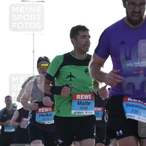 03.10.2026 - Köhlbrandbrückenlauf LenaG. http://msf.ph/oto/10657142 03.10.2026 09:21:18 Position 1 2048, 2216, 714, 2303 meine-sportfotos.de
