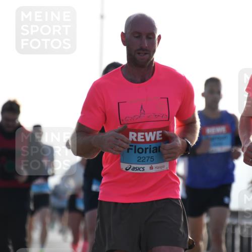 03.10.2026 - Köhlbrandbrückenlauf LenaG. http://msf.ph/oto/10657314 03.10.2026 09:22:06 Position 1 2275, 1941 meine-sportfotos.de