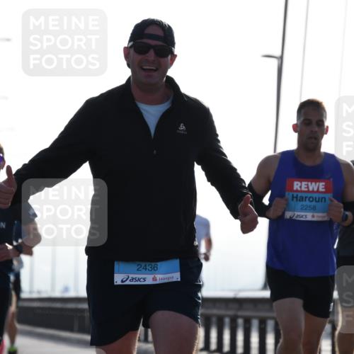 03.10.2026 - Köhlbrandbrückenlauf LenaG. http://msf.ph/oto/10657323 03.10.2026 09:22:10 Position 1 2672, 8, 2436, 2258, 1526 meine-sportfotos.de