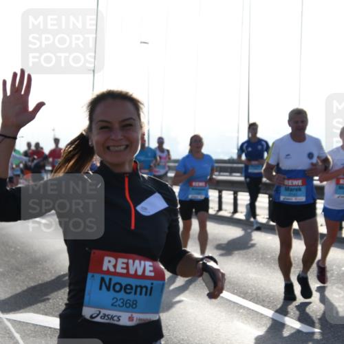 03.10.2026 - Köhlbrandbrückenlauf LenaG. http://msf.ph/oto/10657514 03.10.2026 09:22:59 Position 1 2368, 2143 meine-sportfotos.de