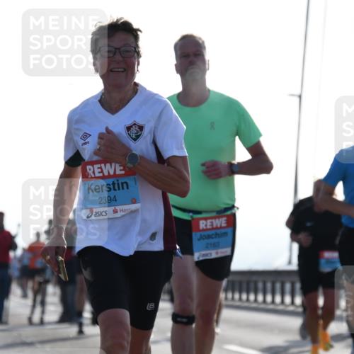 03.10.2026 - Köhlbrandbrückenlauf LenaG. http://msf.ph/oto/10657545 03.10.2026 09:23:10 Position 1 2394, 2163, 12386 meine-sportfotos.de
