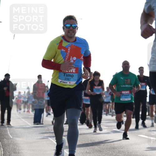 03.10.2026 - Köhlbrandbrückenlauf LenaG. http://msf.ph/oto/10657583 03.10.2026 09:23:17 Position 1 2367, 1476 meine-sportfotos.de