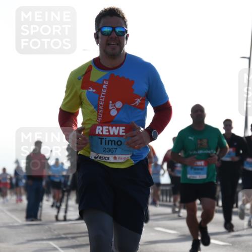 03.10.2026 - Köhlbrandbrückenlauf LenaG. http://msf.ph/oto/10657593 03.10.2026 09:23:18 Position 1 2367 meine-sportfotos.de