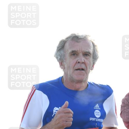 03.10.2026 - Köhlbrandbrückenlauf LenaG. http://msf.ph/oto/10657633 03.10.2026 09:23:41 Position 1 2000, 1222 meine-sportfotos.de