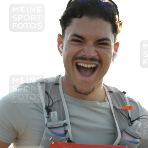03.10.2026 - Köhlbrandbrückenlauf LenaG. http://msf.ph/oto/10657725 03.10.2026 09:24:18 Position 1 3731 meine-sportfotos.de