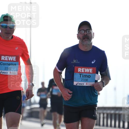 03.10.2026 - Köhlbrandbrückenlauf LenaG. http://msf.ph/oto/10657807 03.10.2026 09:25:06 Position 1 2302, 2336 meine-sportfotos.de