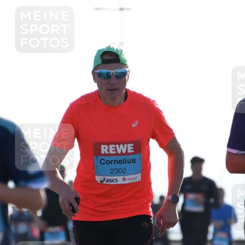 03.10.2026 - Köhlbrandbrückenlauf LenaG. http://msf.ph/oto/10657814 03.10.2026 09:25:07 Position 1 2302 meine-sportfotos.de