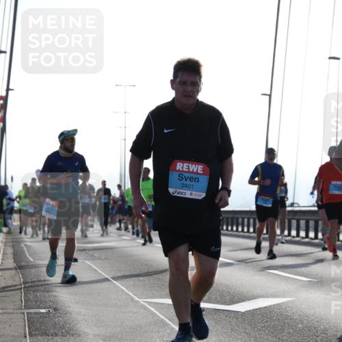 03.10.2026 - Köhlbrandbrückenlauf LenaG. http://msf.ph/oto/10657995 03.10.2026 09:26:08 Position 1 2401, 1151 meine-sportfotos.de