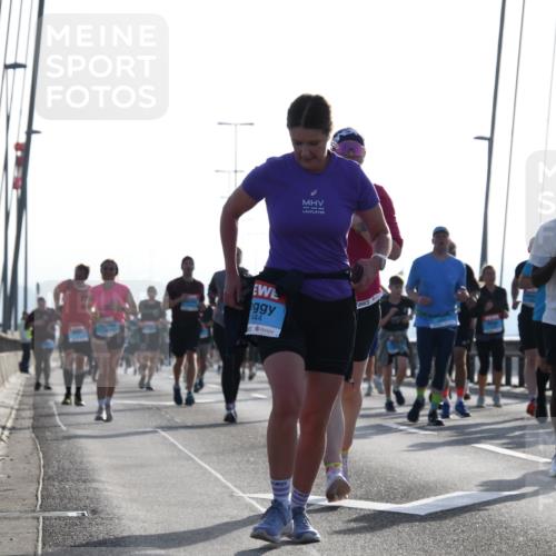 03.10.2026 - Köhlbrandbrückenlauf LenaG. http://msf.ph/oto/10658396 03.10.2026 09:28:02 Position 1 444, 2717 meine-sportfotos.de