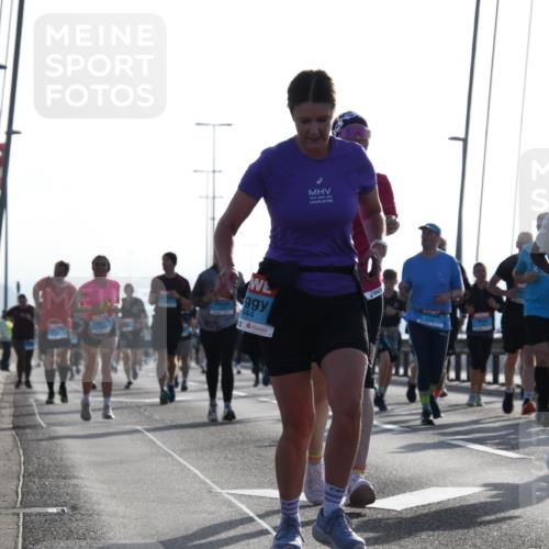 03.10.2026 - Köhlbrandbrückenlauf LenaG. http://msf.ph/oto/10658402 03.10.2026 09:28:03 Position 1 444, 3850 meine-sportfotos.de