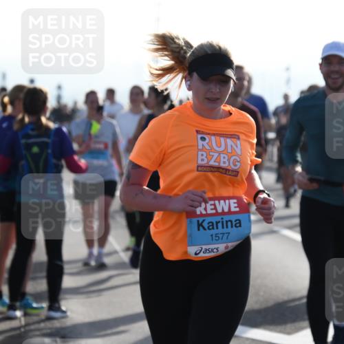 03.10.2026 - Köhlbrandbrückenlauf LenaG. http://msf.ph/oto/10658870 03.10.2026 09:31:34 Position 1 1577 meine-sportfotos.de