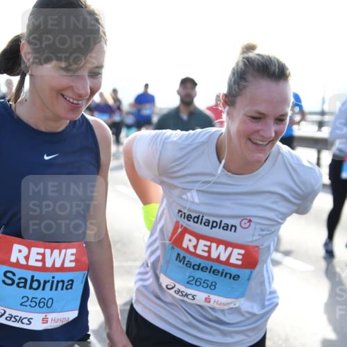 03.10.2026 - Köhlbrandbrückenlauf LenaG. http://msf.ph/oto/10658890 03.10.2026 09:31:51 Position 1 2560, 2658 meine-sportfotos.de