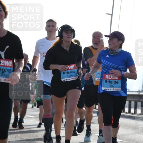 03.10.2026 - Köhlbrandbrückenlauf LenaG. http://msf.ph/oto/10658956 03.10.2026 09:32:36 Position 1 1333, 3156, 1367 meine-sportfotos.de